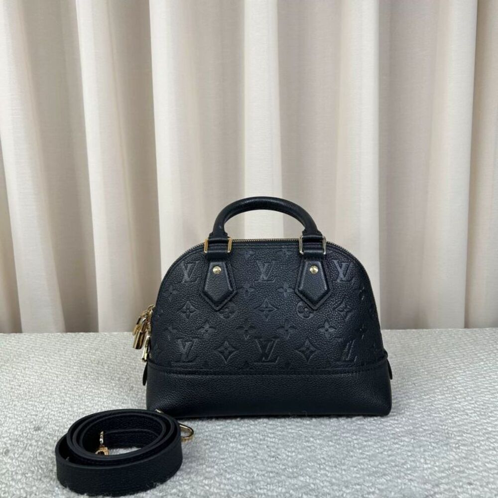 Louis Vuitton Women Pre-Loved Bag Very Good Condition - Picture 2 of 4